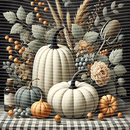 20oz integrate-EJ-4250